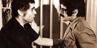 اعتیاد بر پرده نقره‌ای؛ از گوزن‌ها تا متری شیش‌و‌نیم