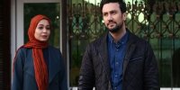 با چه پشتوانه ای، منوچهر هادی انقدر پرکار است؟