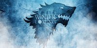 ۱۰ تئوری احتمالی برای پایان سریال Game of Thrones