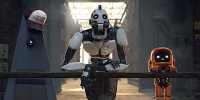 ۲۶ سریال برتر سال ۲۰۱۹ بر اساس آرای IMDB