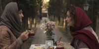 تمام حواشی انتخاب در جستجوی فریده برای اسکار