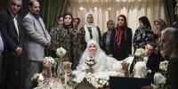 ۸ سریال ایرانی که مصداق واقعی آب بستن بودند