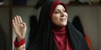 ۷ نقش‌آفرینی برتر زن سینمای ایران در سال ۹۷