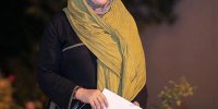 نگاهی بر کارنامه نرگس آبیار؛ پرکارترین کارگردان زن دهه‌ ۹۰