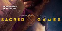 بهترین سریال‌های ۲۰۱۸ بر اساس آرای IMDB