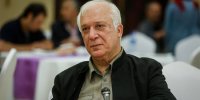کارگردان‌هایی که سیمرغ گرفتند، بهتر شدند یا بدتر؟!