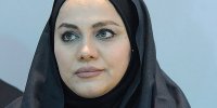 زنان در آثار نرگس آبیار؛ روایت زنانه بدیل فمینیسم