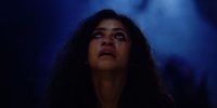 سریال Euphoria؛ از بهترین سریال‌های اخیر شبکه HBO