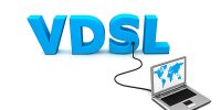 ماجرای هیجان‌انگیز VDSL و اینترنت خانگی ۴ برابر سریع‌تر