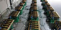 آموزش گام‌به‌گام ماینینگ قانونی بیت‌کوین