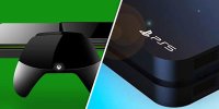 PS5 و XBOX2؛ لحظه‌شماری برای نبرد تازه