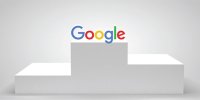 جدیدترین توصیه‌های گوگل برای ارتقاء رتبه وب‌سایت
