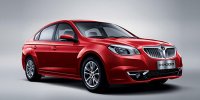 کدام مدل برلیانس برای ما مناسب است؟
