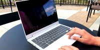 بررسی تخصصی کروم او اس؛ سیستم‌عامل متفاوت گوگل