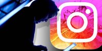 چگونه اکانت هک شده اینستاگرام را پس بگیریم؟