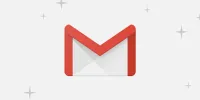 بهترین قابلیت‌های کمتر شناخته‌شده Gmail
