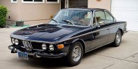 با ۱۰ خودروی برتر BMW آشنا شوید؛ پادشاهان!