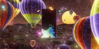 ۱۰ بازی برتر سال از نگاه متاکریتیک