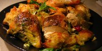 موادغذایی عادی که در کشورهای مختلف ممنوع هستند