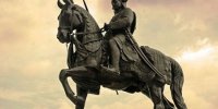 مشهورترین حیوانات تاریخ
