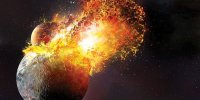 حقایقی شگفت انگیز درباره ماه