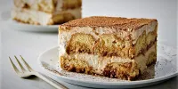 طرز تهیه تیرامیسو؛ دسر معروف ایتالیایی