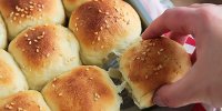 مینی چیزبرگر شکم‌پر؛ ساندویچی جمع‌و‌جور و بدون دردسر