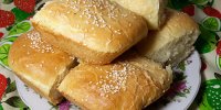 افطاری شب دوازدهم ماه رمضان؛ نان لقمه‌ای شکم پر