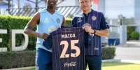 قیمت واقعی گزینه خارجی پرسپولیس فاش شد