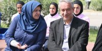 شجاعی: از این استقلال این‌قدر دلخورم که نمی‌خواهم اسمش را بشنوم