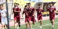 یک بازیکن دیگر از لیست کالدرون خط می‌خورد؟