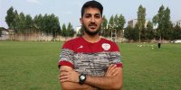 دستیار کارلوس کی‌روش پرسپولیسی شد