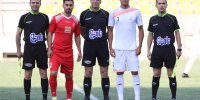 من با کالدرون کار کردم، او از برانکو بهتر است