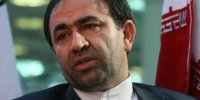 حسن‌زاده: از دانه درشت‌های فوتبال هم نمی‌گذریم