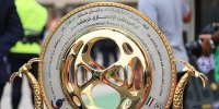 اعلام برنامه مرحله دوم جام حذفی