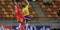 جدال نفتی‌ها برنده نداشت