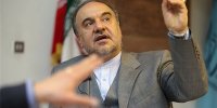 وزیر ورزش خبر داد؛ واگذاری استقلال و پرسپولیس به تعویق افتاد