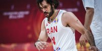 نیکخواه بهرامی و داوودی، یاران کمکی پالایش آبادان در بسکتبال آسیا