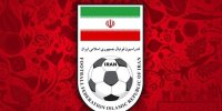 ورود حراست فدراسیون به درگذشت هوادار 8 ساله پرسپولیس