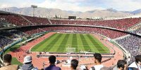 سهمیه هواداران برای دربی ۵۰-۵۰ شد/ ساعت بازی تغییر کرد