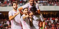 رده‌بندی جدید فیفا/ایران بدون تغییر در جایگاه بیست‌و‌سوم دنیا باقی ماند