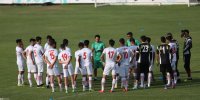 بازتاب تغییر سرمربی امید ایران در شبکه فاکس اسپورت