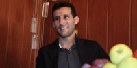 میراسماعیلی: با این تهدید‌ها از مواضع نظام عقب‌نشینی نمی‌کنیم