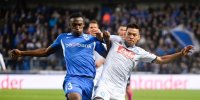 سری‌آ/ آتش‌بازی آتالانتا و توقف ناپولی مقابل اسپال