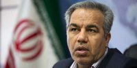 دیدار منتقدان کیهانی با عرب در فدراسیون دوومیدانی