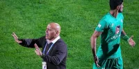 نخستین برد شاگردان منصوریان با غلبه بر شاهین