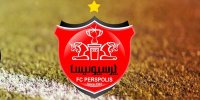 باشگاه پرسپولیس: تماشاگران ما نمی‌دانستند والده خطیبی مادر دو شهید است!
