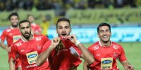 بیانیه سازمان بسیج ورزشکاران استان آذربایجان شرقی در پی اهانت هواداران پرسپولیس
