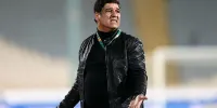 مصائب نساجی قائمشهر