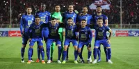 پاداش 4 میلیونی در انتظار استقلالی‌ها
